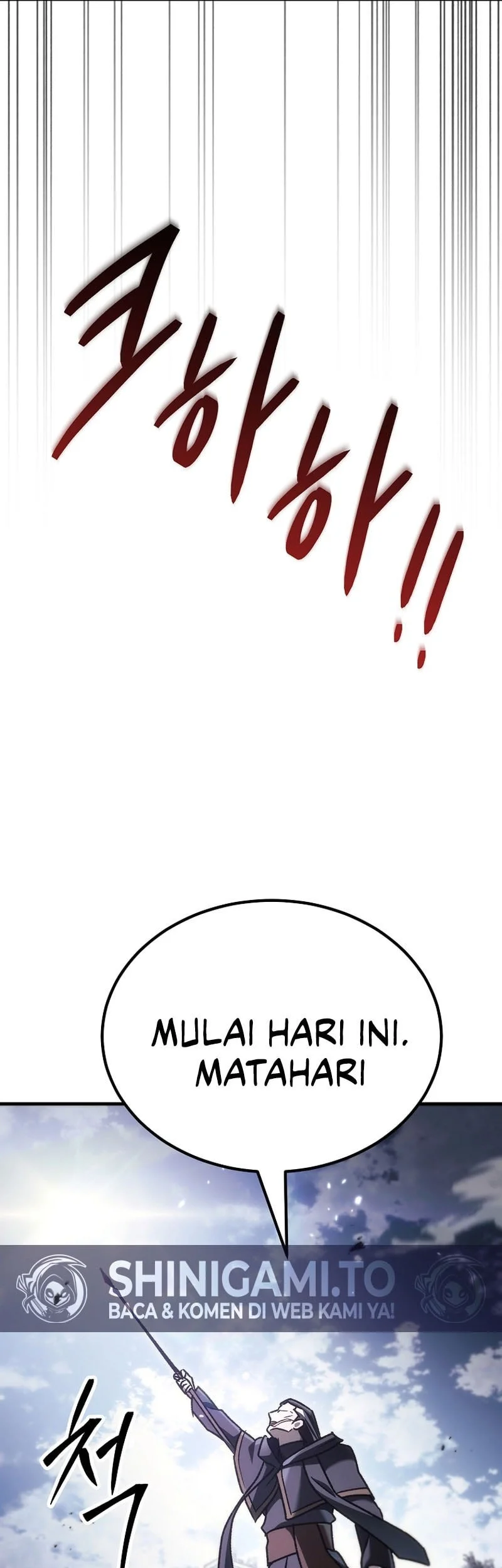 Halaman 83