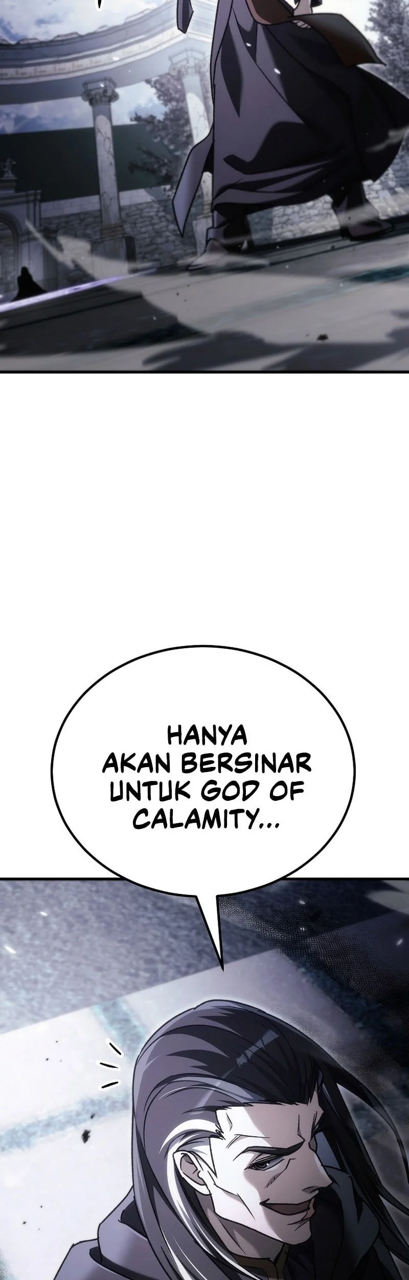 Halaman 84