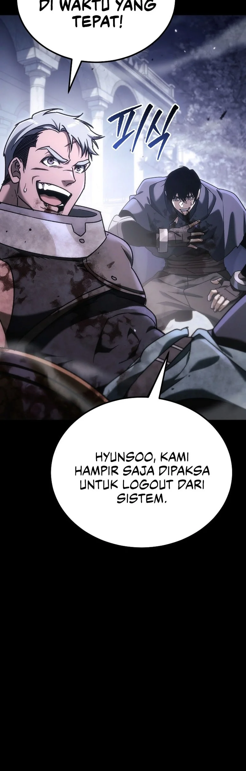 Halaman 88