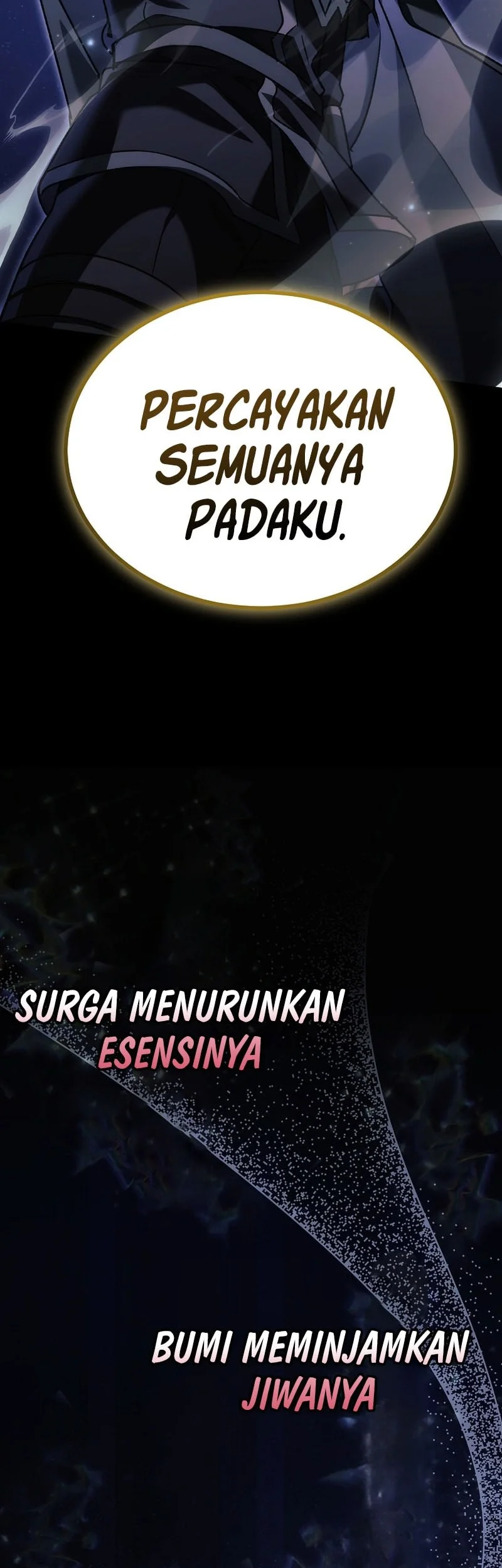 Halaman 91