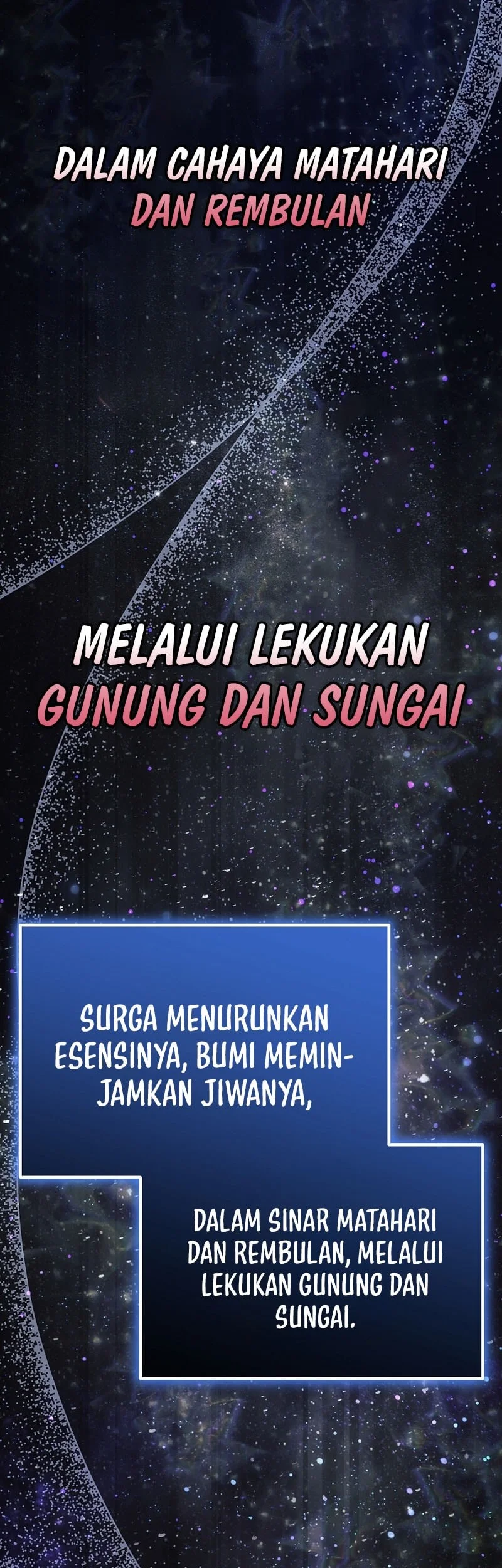 Halaman 92