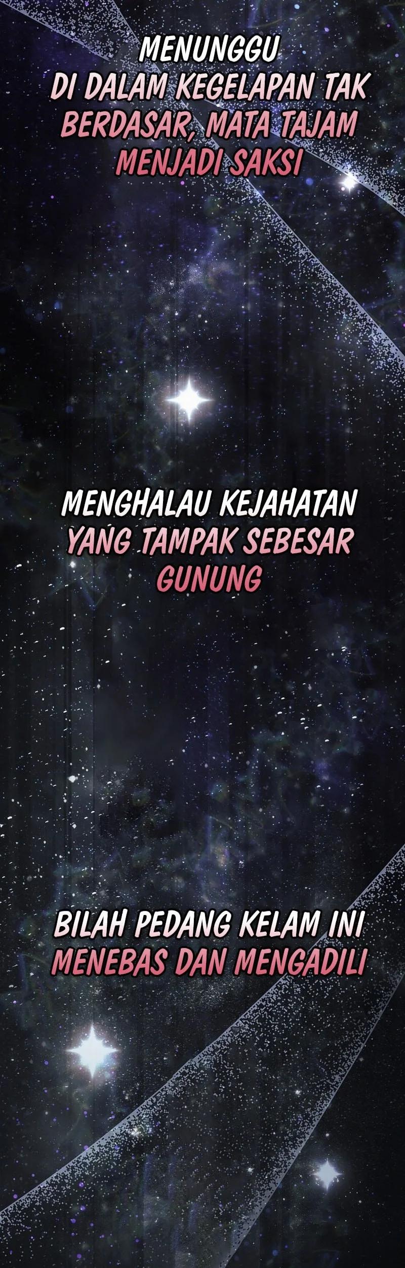 Halaman 93
