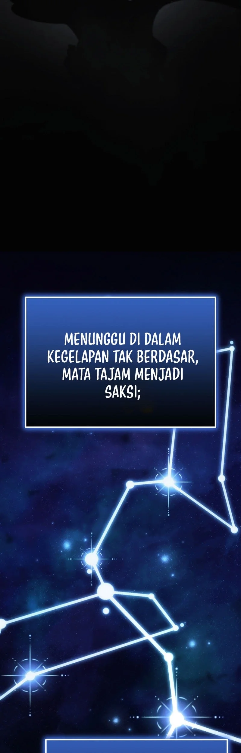 Halaman 95