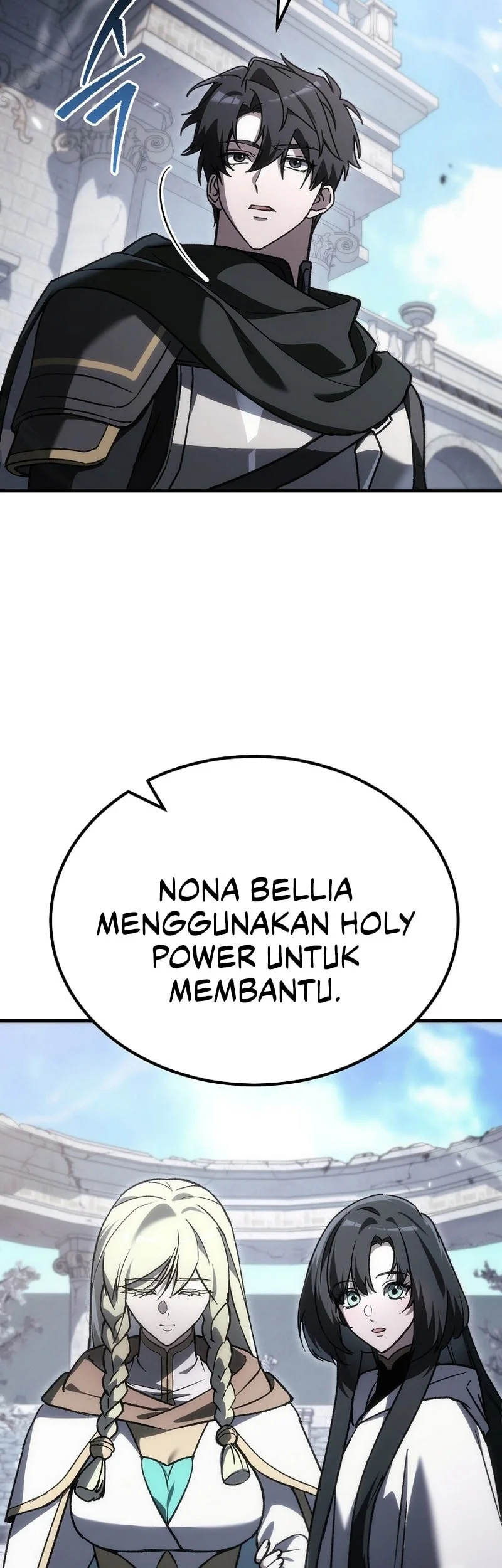 Halaman 40