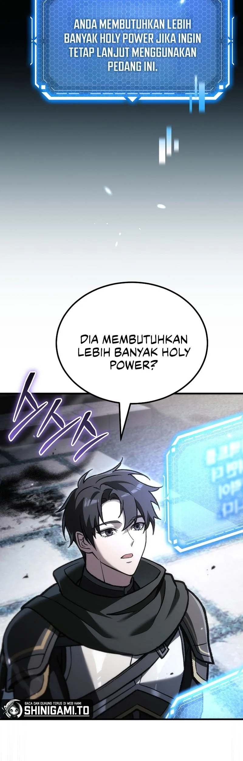 Halaman 44