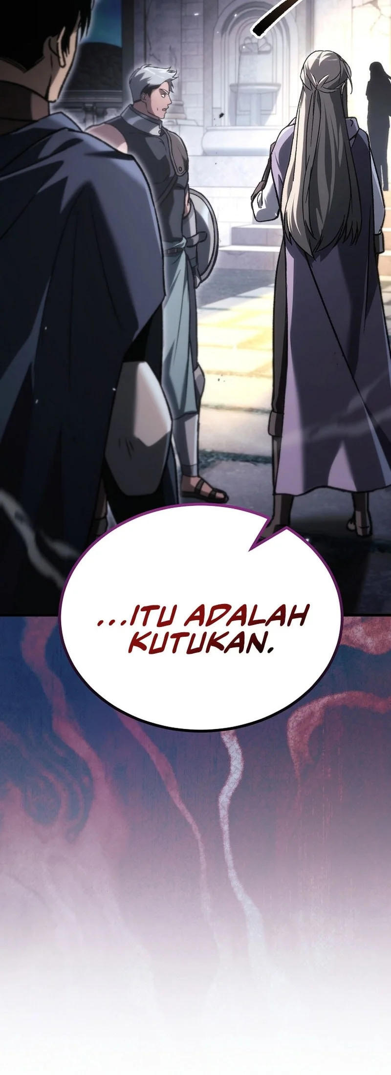 Halaman 53