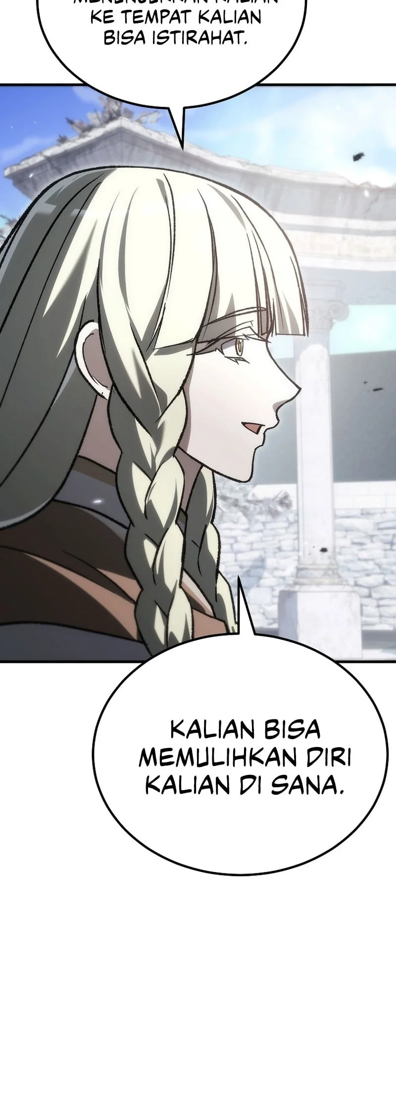 Halaman 65