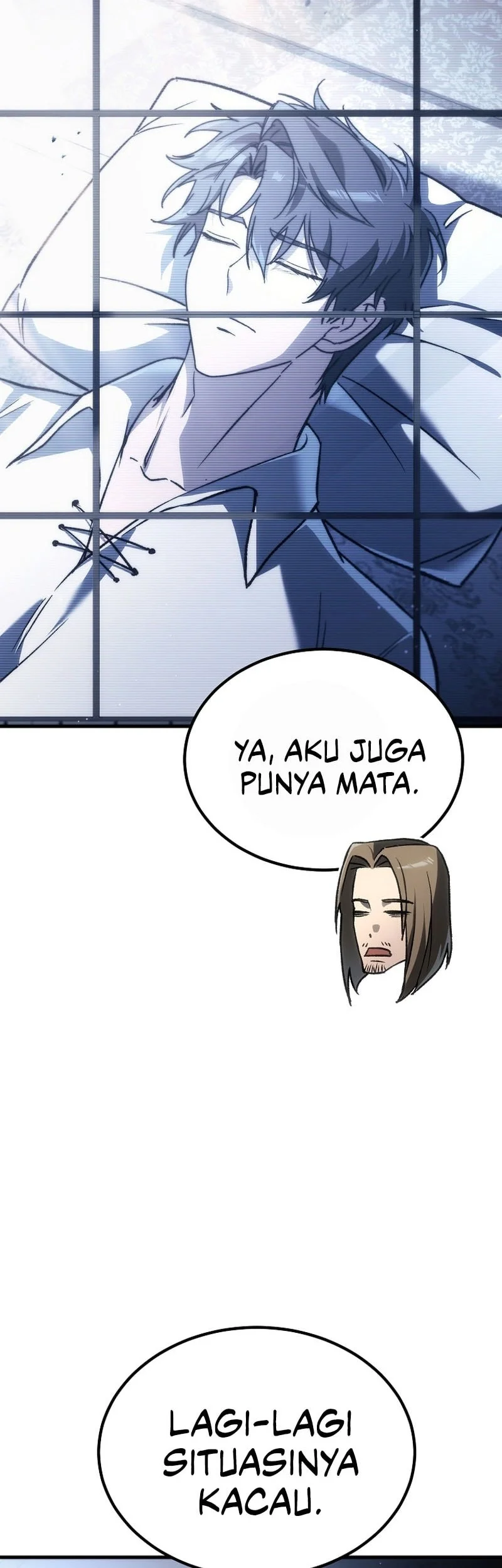 Halaman 71