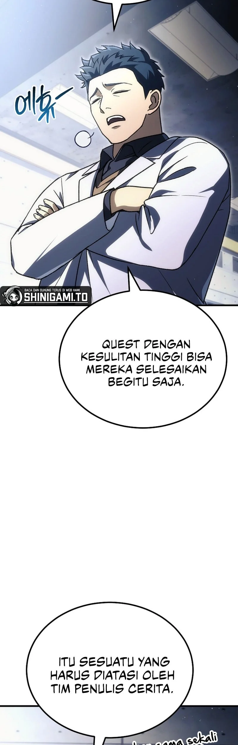 Halaman 72