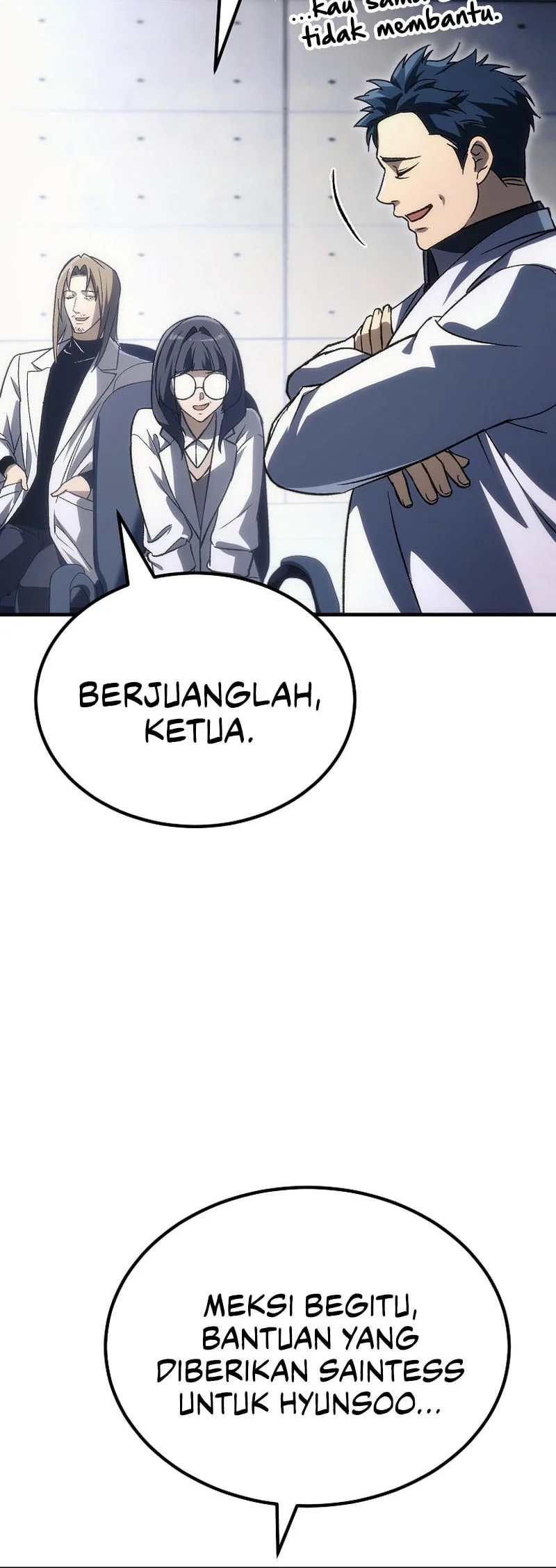 Halaman 73