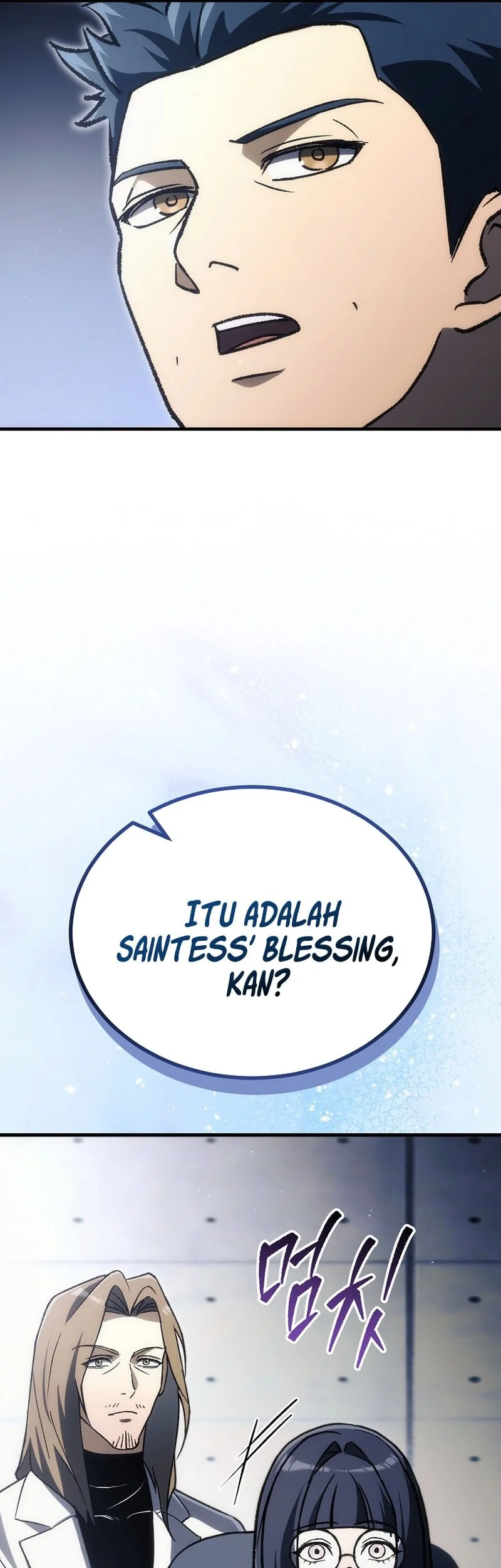 Halaman 74