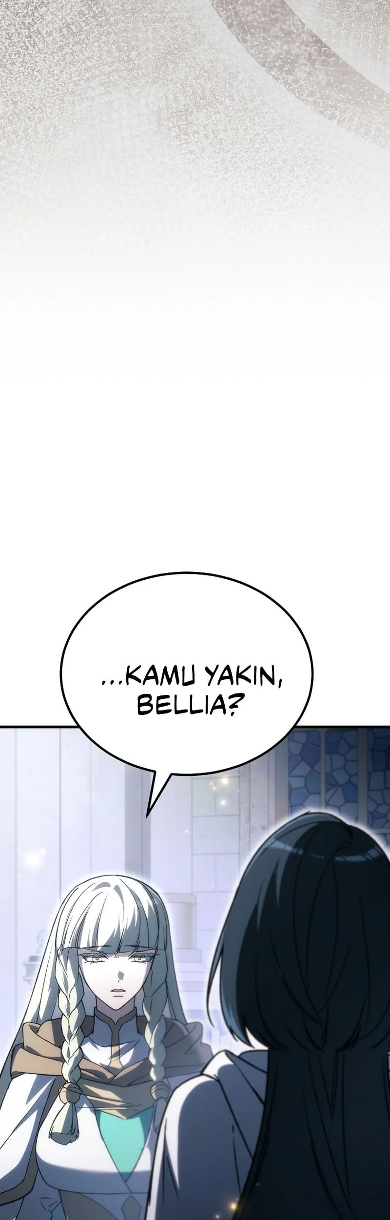 Halaman 79