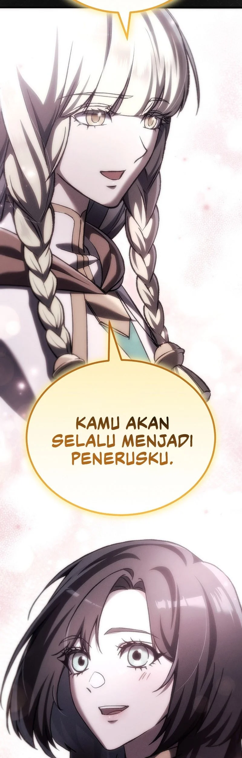 Halaman 131