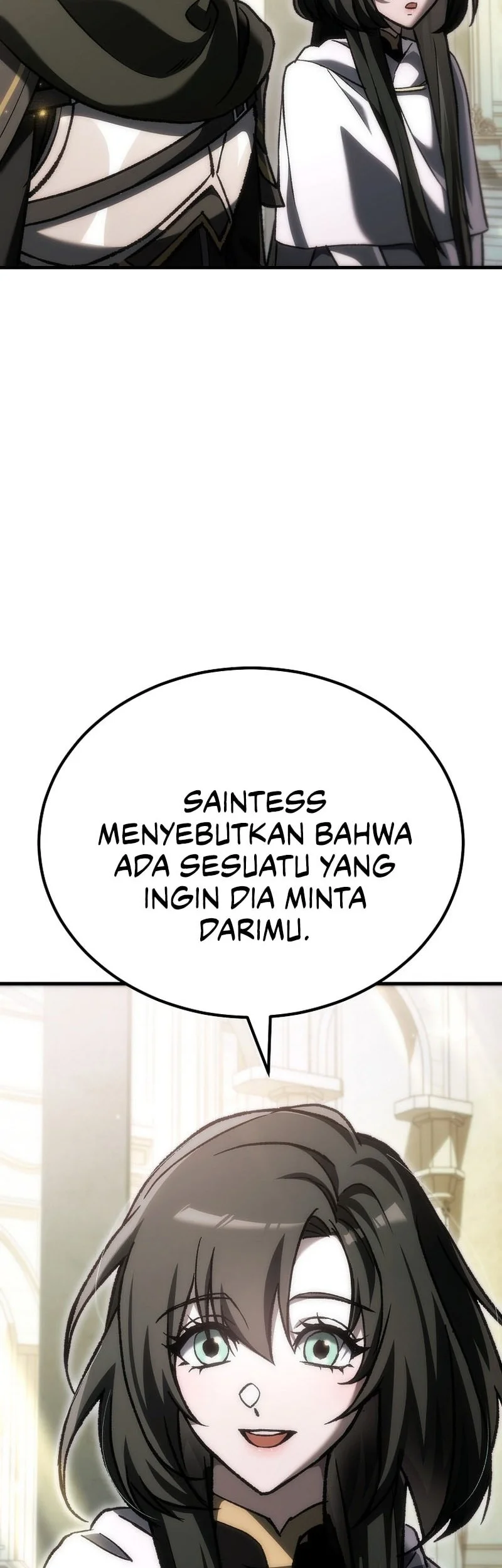 Halaman 134