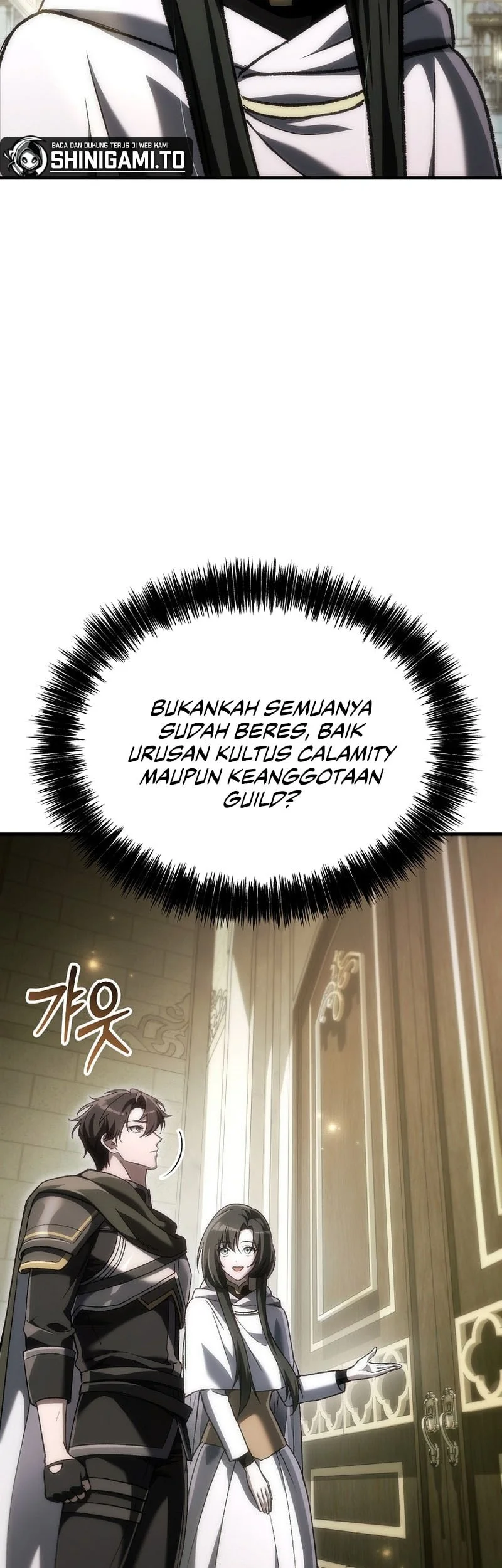Halaman 135