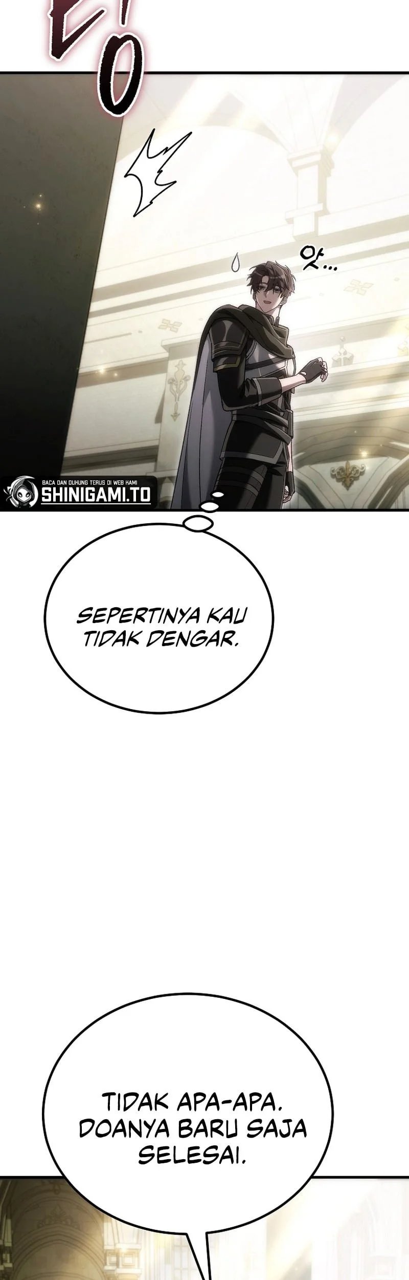 Halaman 139