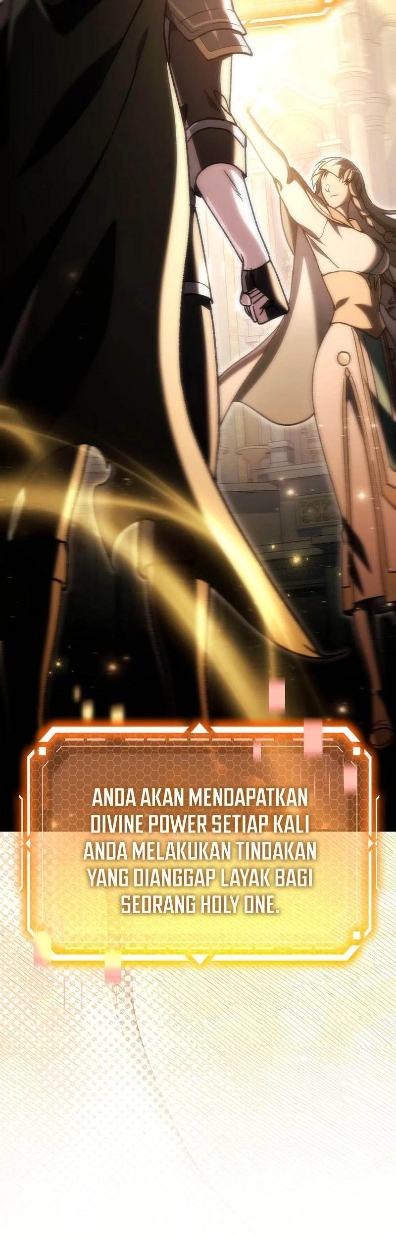 Halaman 146