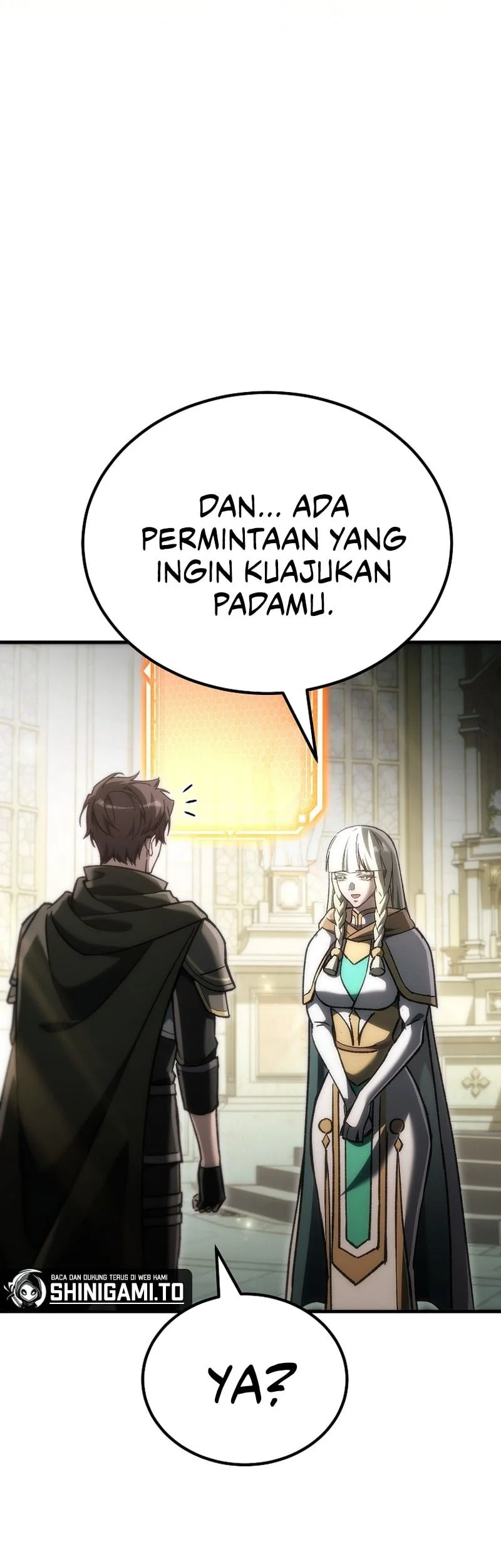 Halaman 147