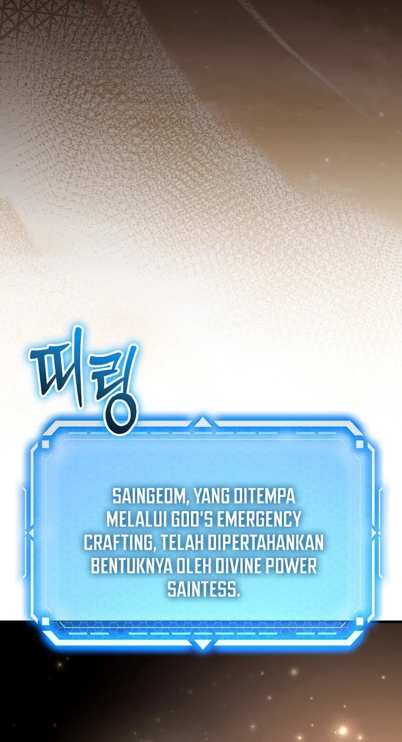 Halaman 152