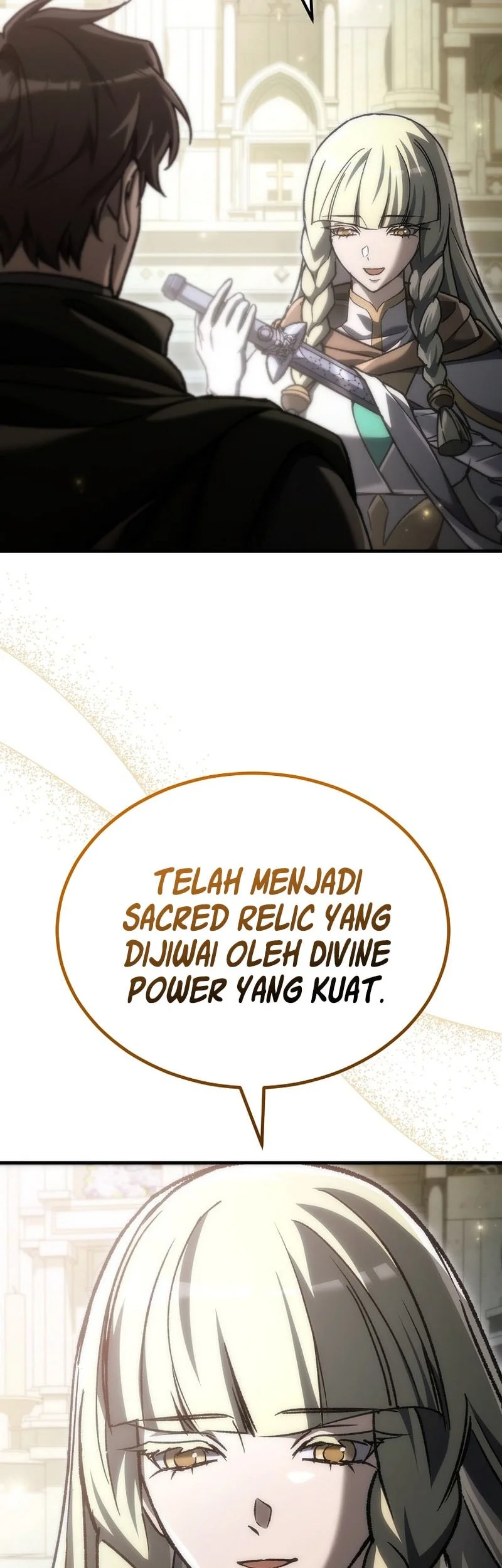 Halaman 154