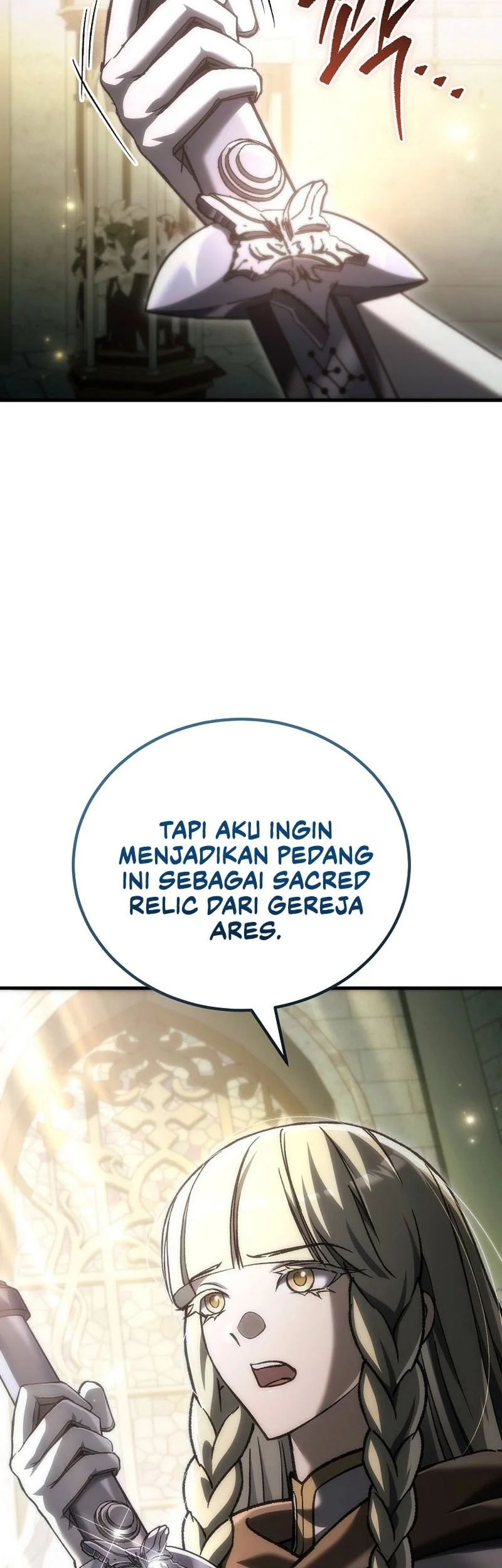 Halaman 158