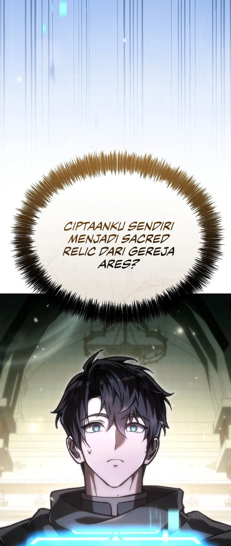 Halaman 160