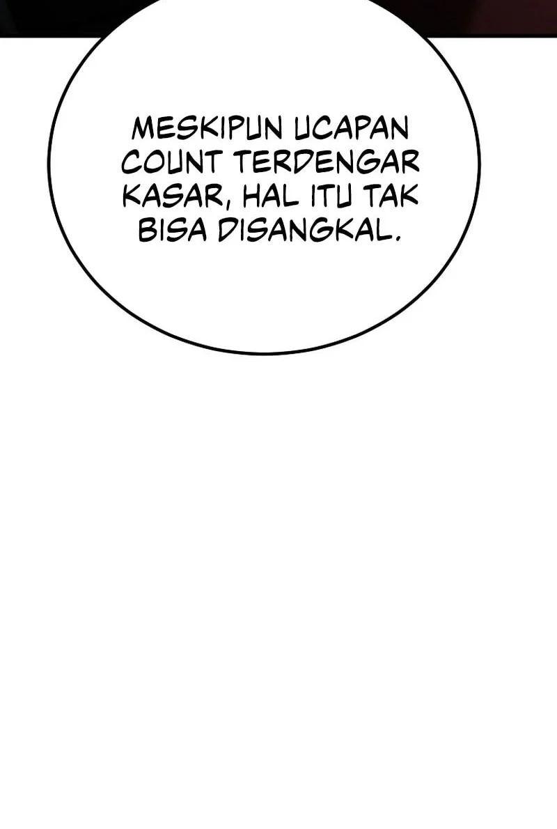 Halaman 230
