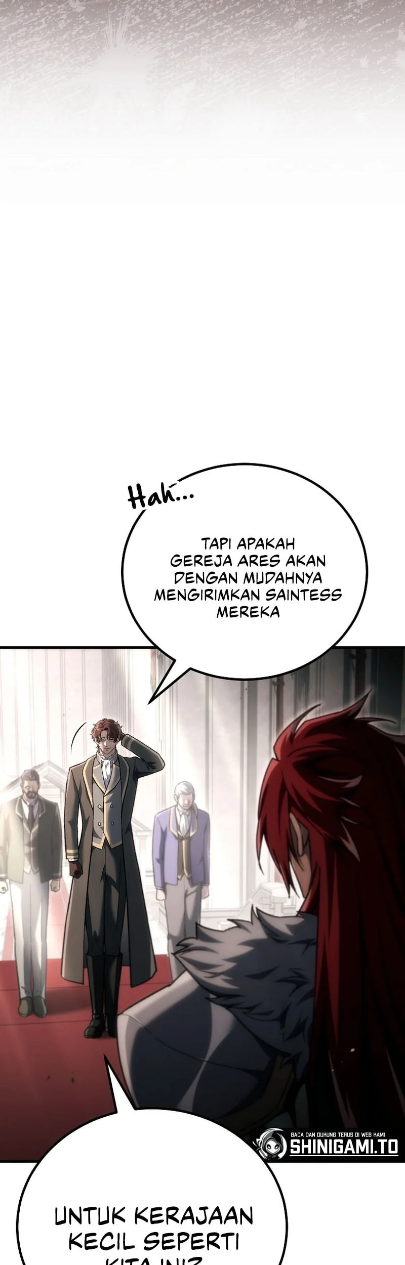 Halaman 233