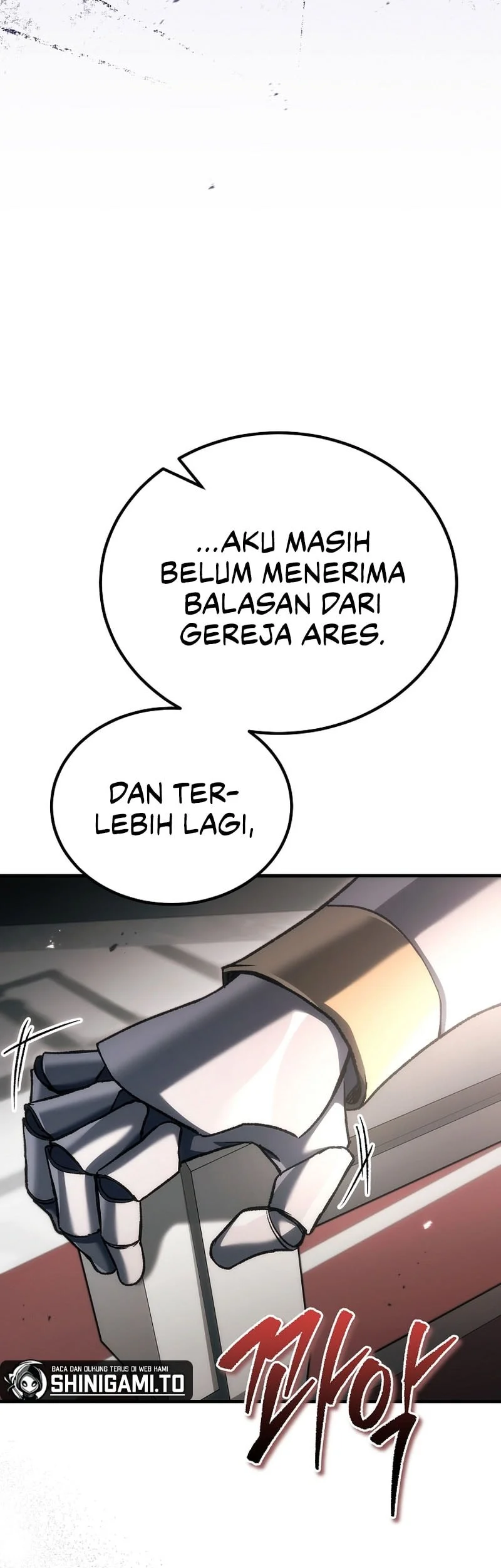 Halaman 237