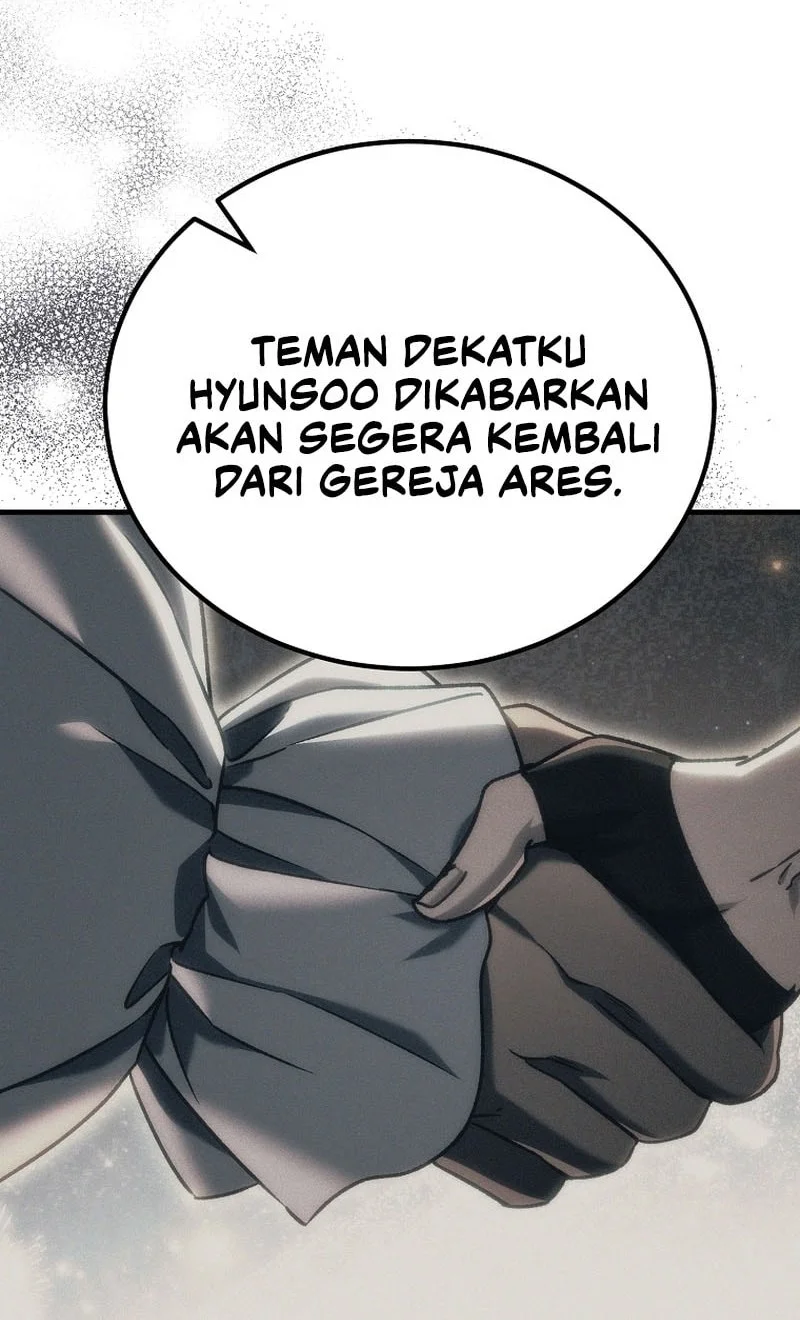 Halaman 238