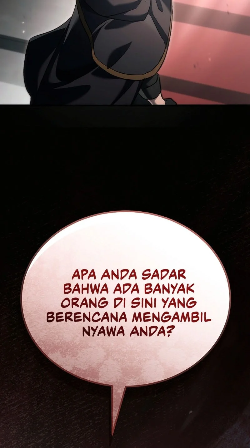 Halaman 258