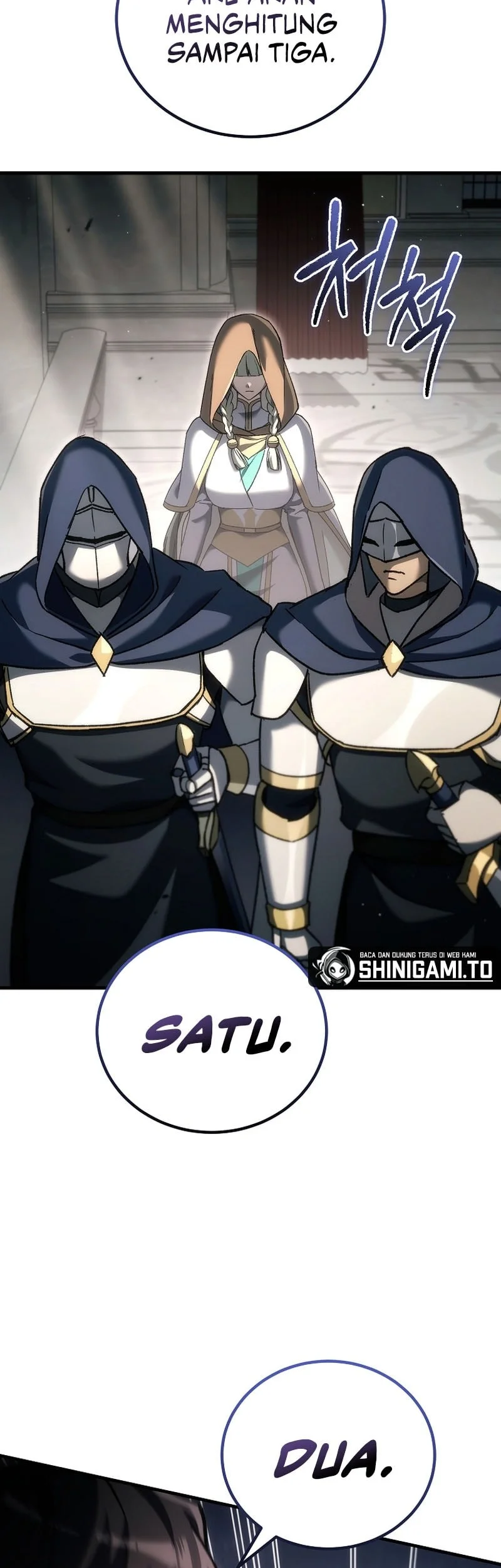 Halaman 261