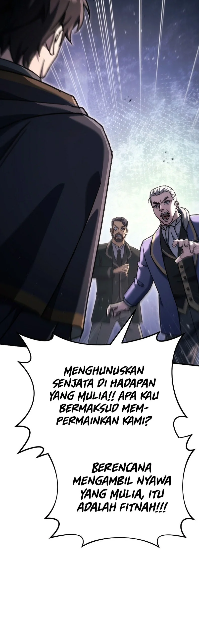 Halaman 262