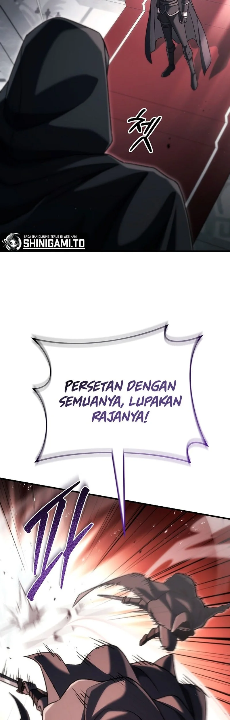 Halaman 264