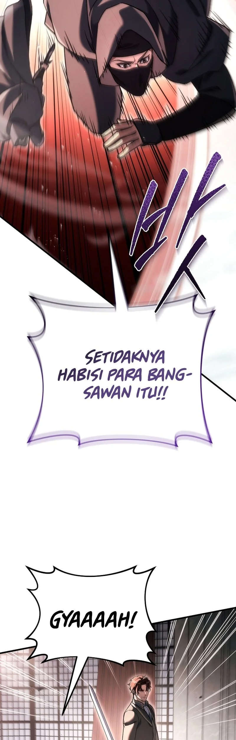 Halaman 265