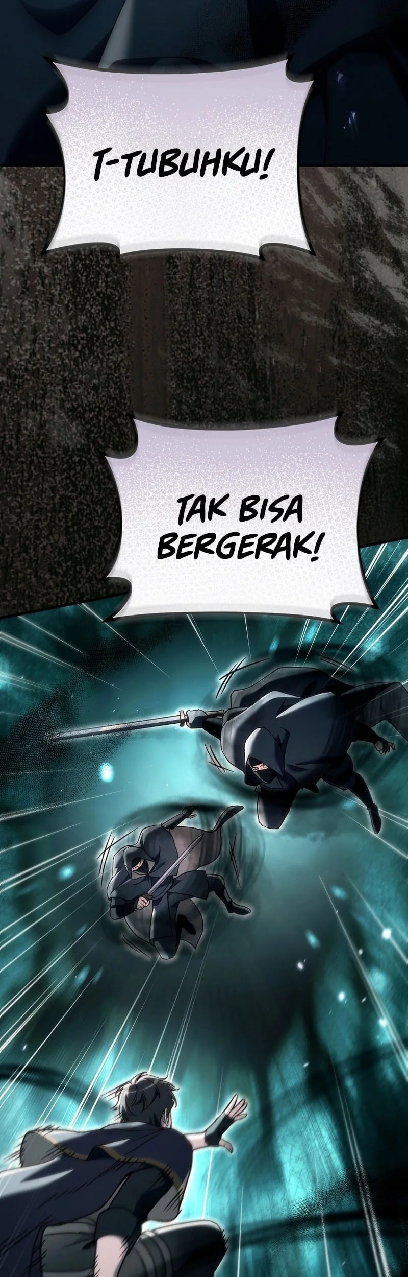 Halaman 270