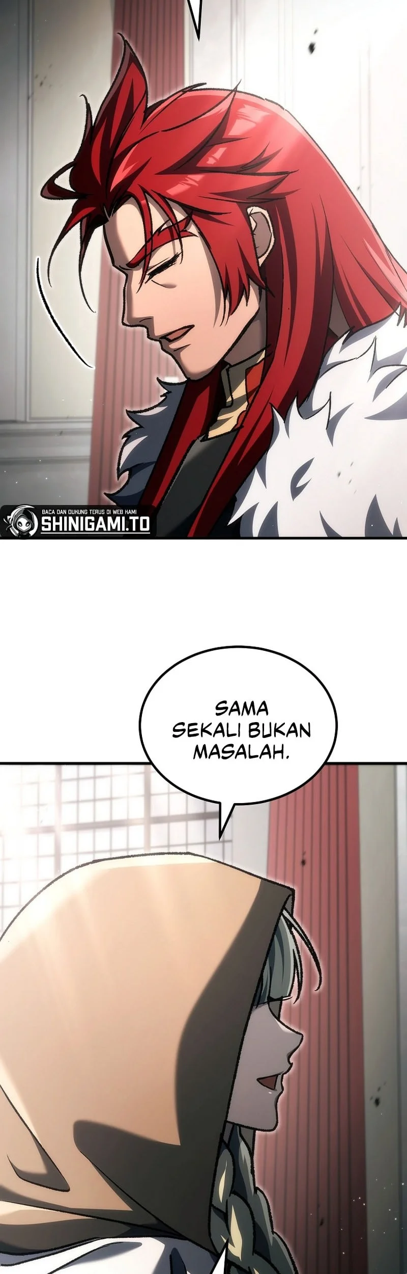 Halaman 277