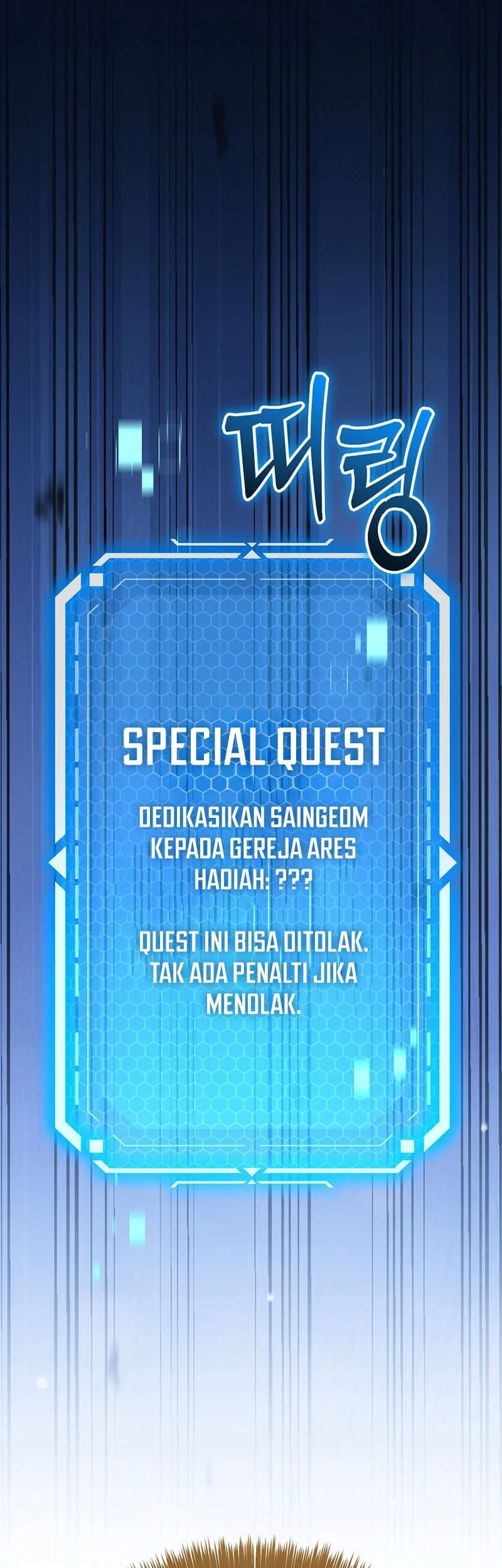 Halaman 189