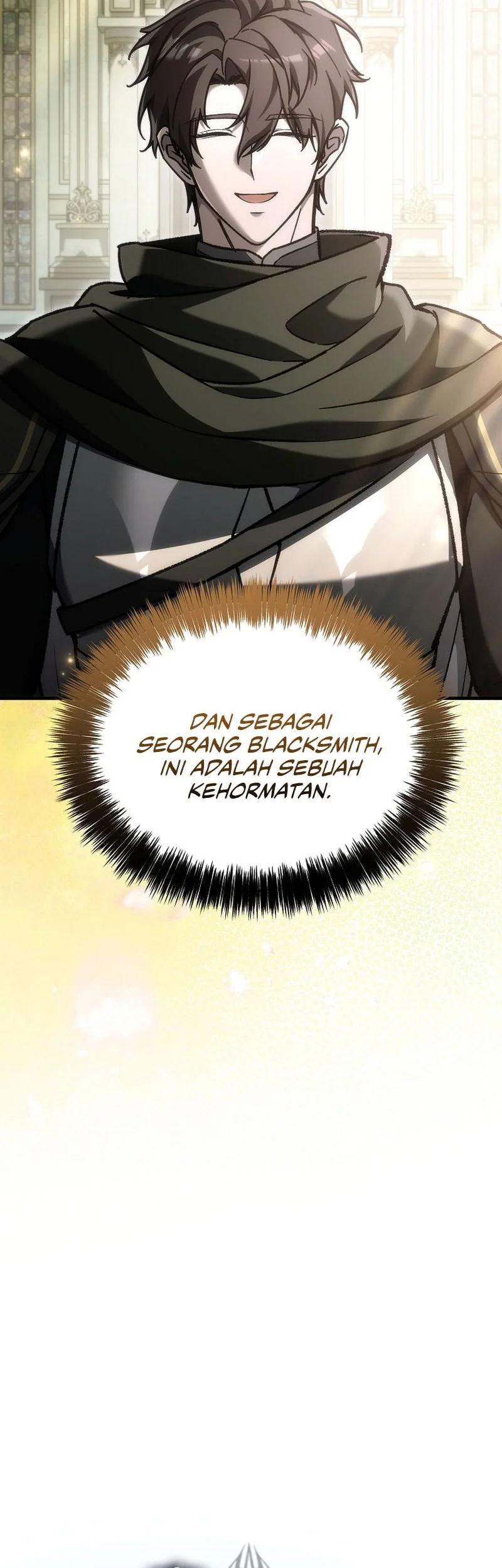 Halaman 197