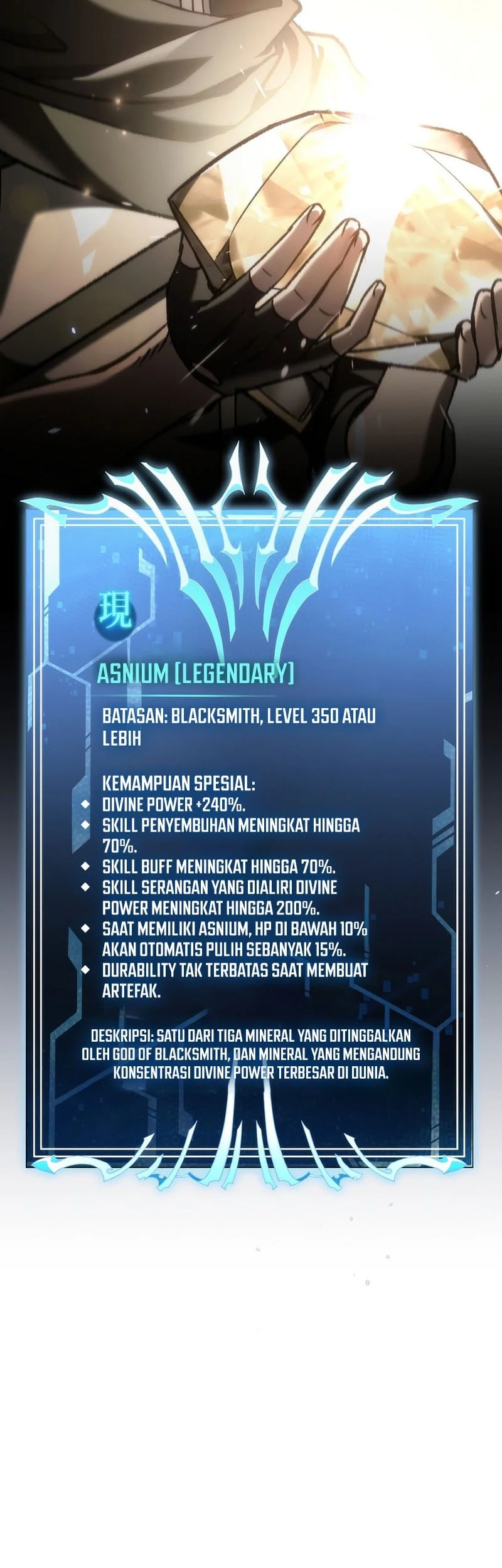 Halaman 204