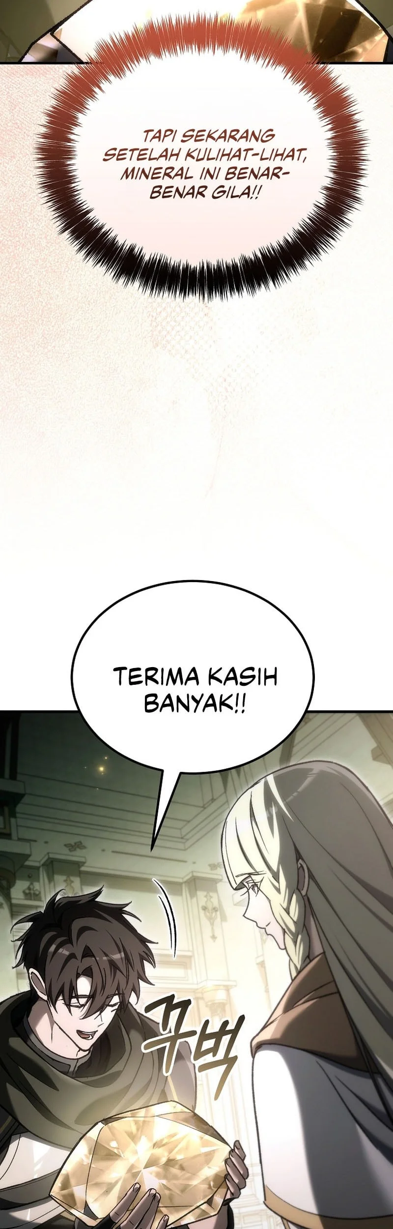 Halaman 208