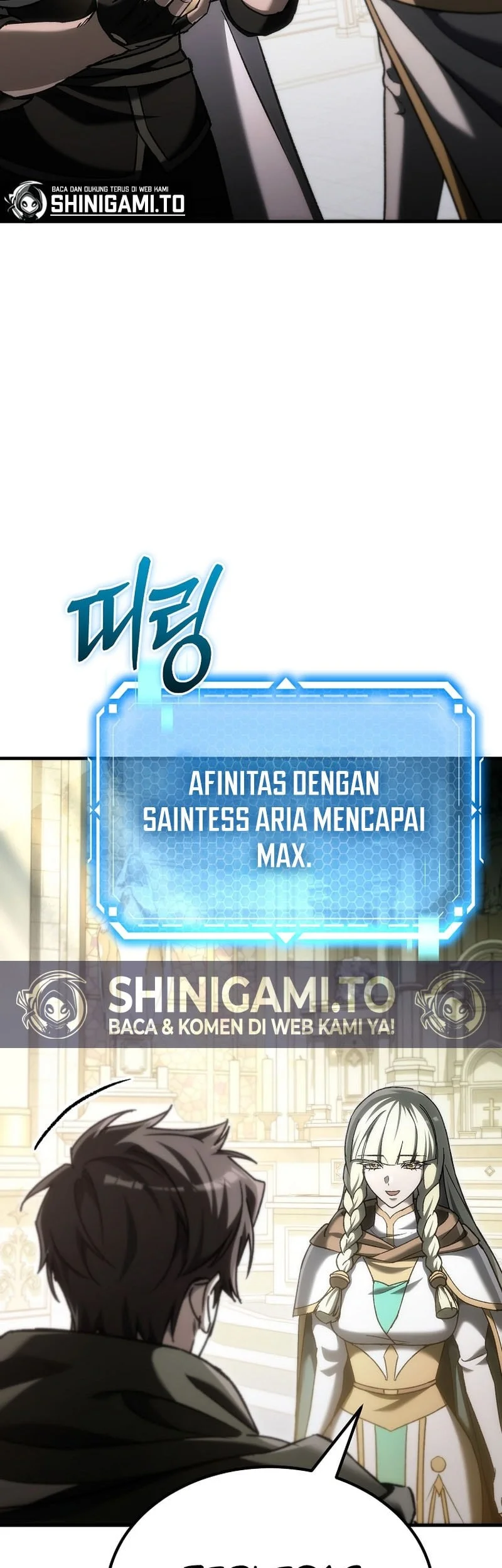 Halaman 209