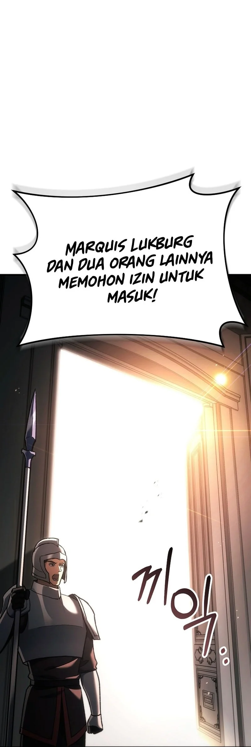 Halaman 218