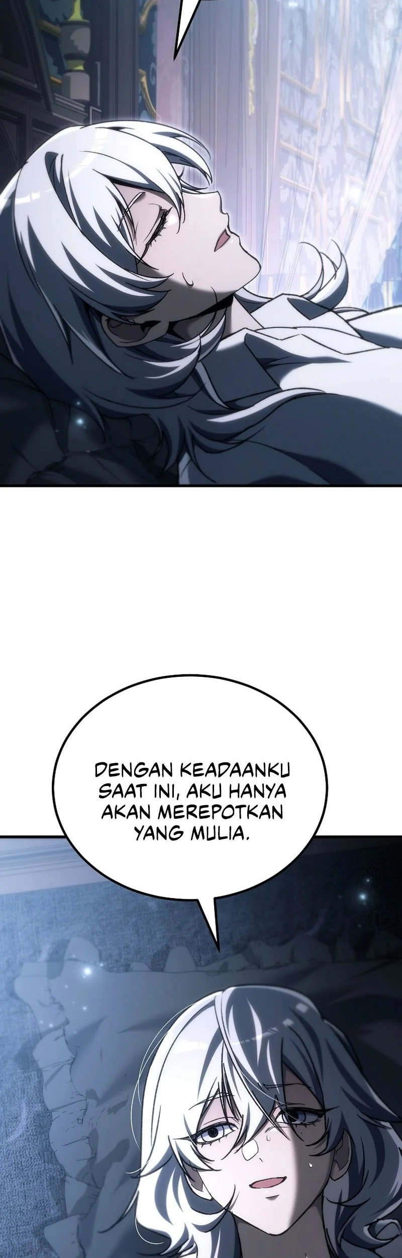 Halaman 119