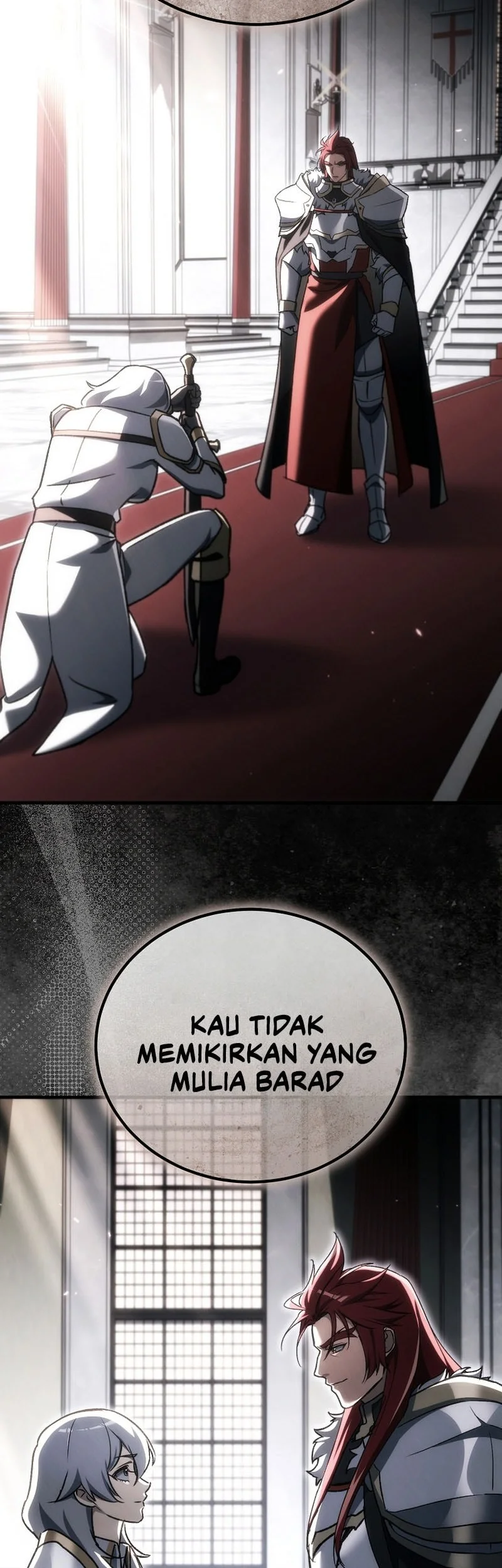 Halaman 123