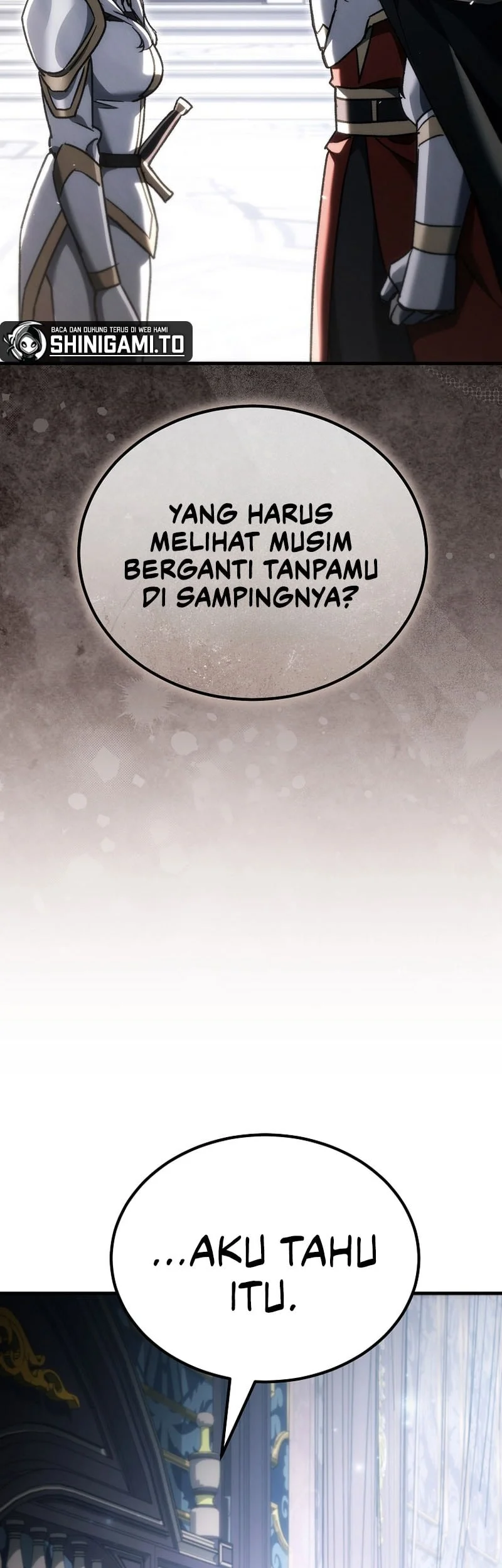 Halaman 124