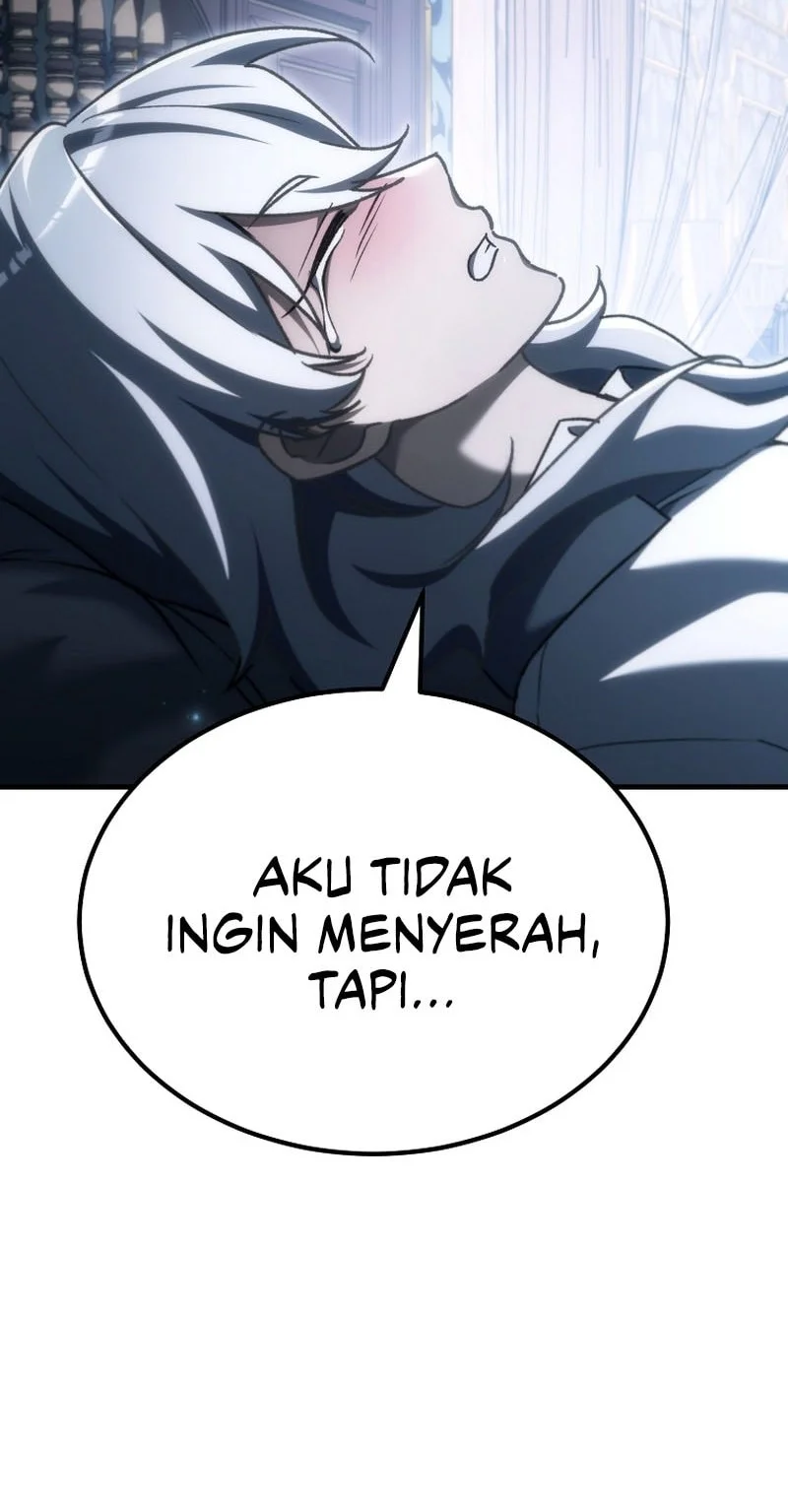 Halaman 125