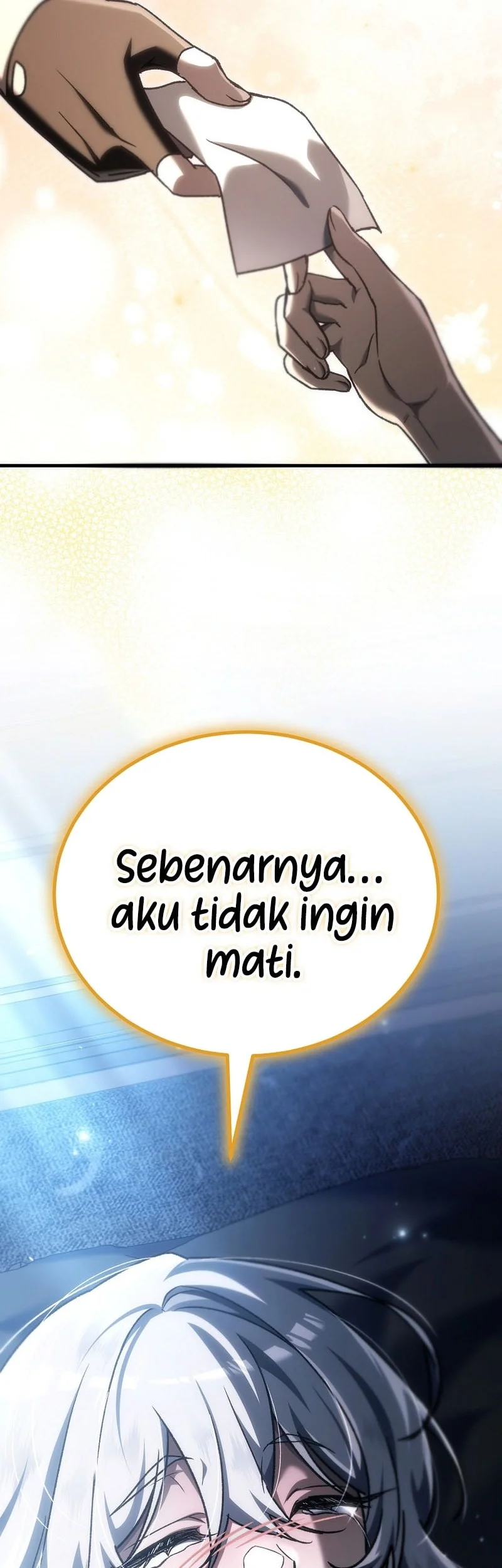 Halaman 127