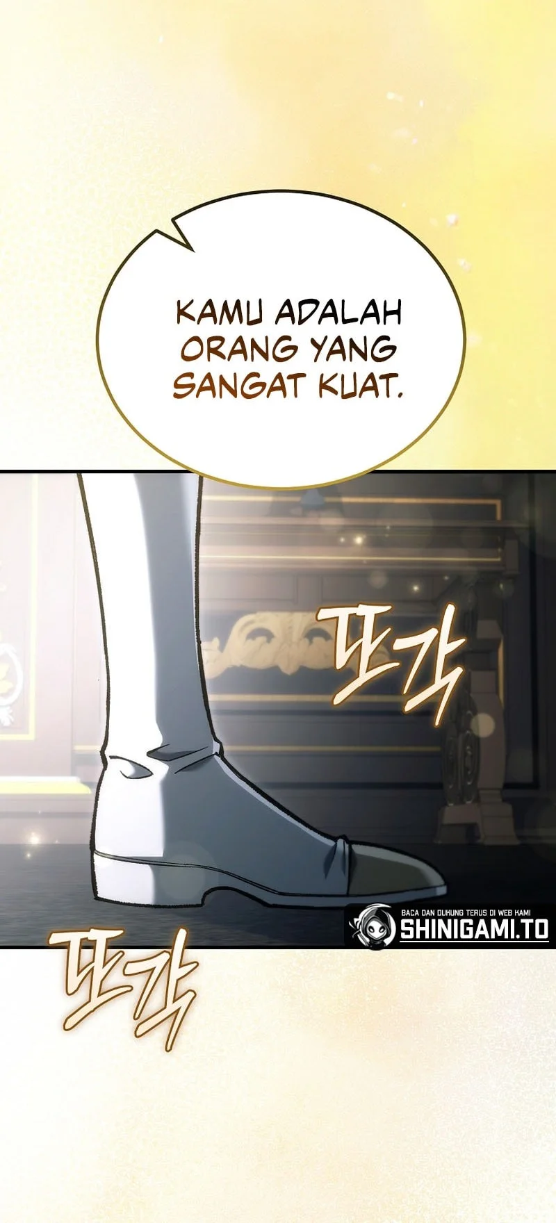 Halaman 129