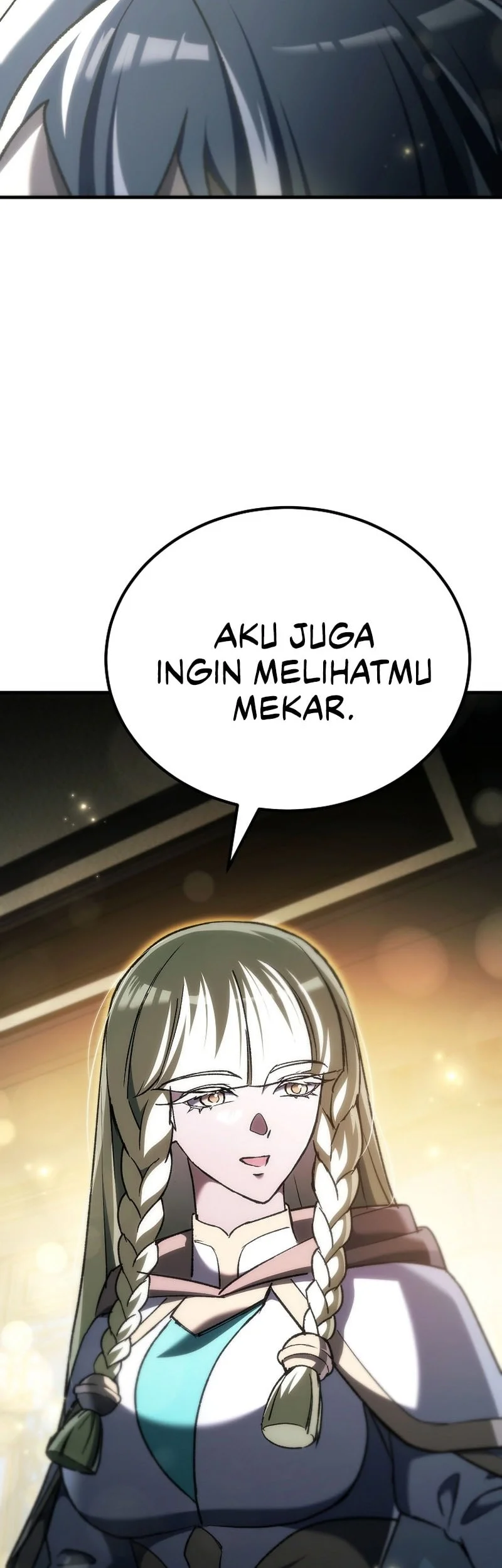Halaman 131